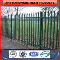 2014 metal horse fence panel professional manufacturer-267 high quality Fence